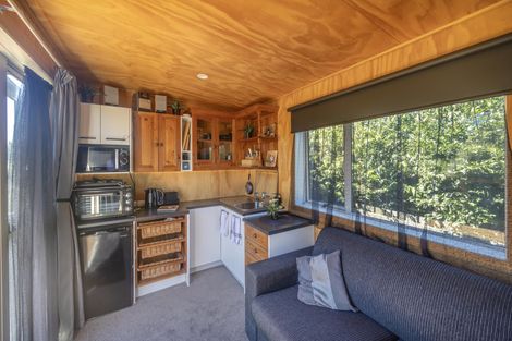 Photo of property in 4 West View Drive, Weston, Oamaru, 9401