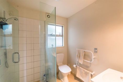 Photo of property in 31 Elizabeth Street, Riccarton, Christchurch, 8041