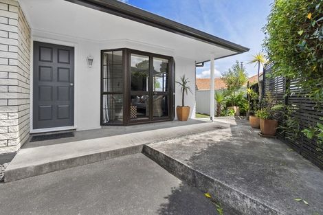 Photo of property in 14b Minchin Crescent, St Andrews, Hamilton, 3200