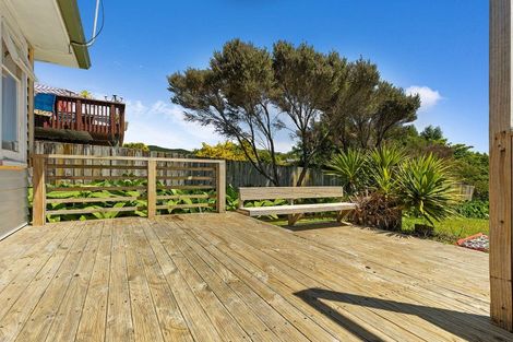 Photo of property in 20 Bruce Street, Ngongotaha, Rotorua, 3010