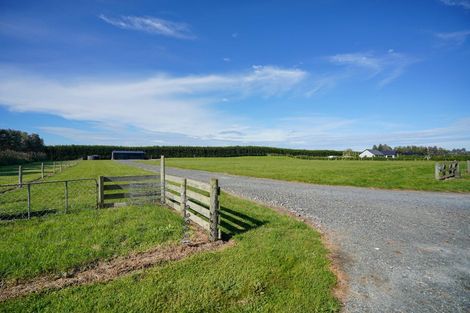 Photo of property in 28 Kennedy Way, New River Ferry, Invercargill, 9879