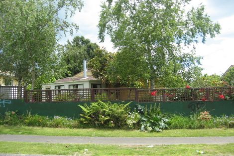 Photo of property in 48 Arnwood Street, Manurewa, Auckland, 2102