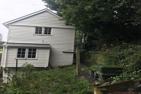 Photo of property in 138 Dixon Street, Te Aro, Wellington, 6011