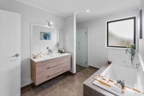 Photo of property in 9 Maple Lane, Huapai, Kumeu, 0810