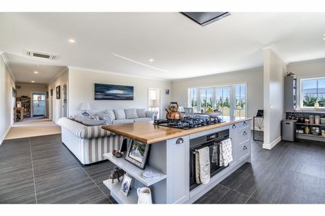 Photo of property in 721 Racecourse Road, Omakau, 9376