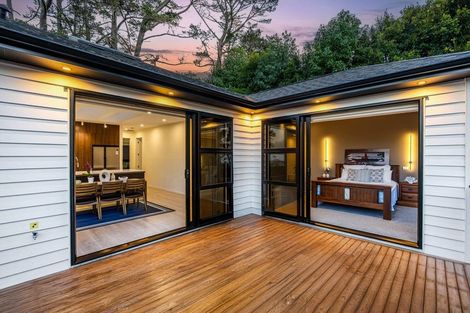 Photo of property in 29 Kewa Road, Albany Heights, Auckland, 0632