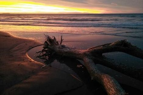 Photo of property in 243 Rosetta Road, Raumati Beach, Paraparaumu, 5032