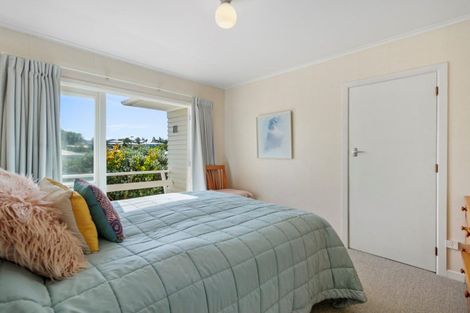 Photo of property in 24 Montgomery Road, Judea, Tauranga, 3110