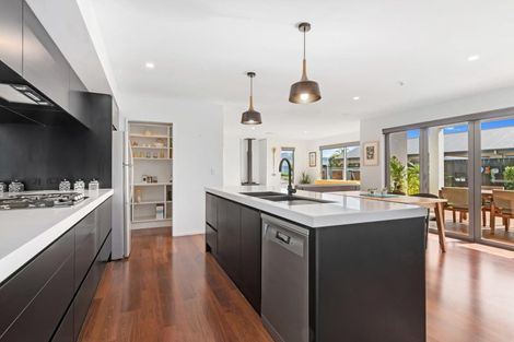 Photo of property in 7 Memorial Drive, Motueka, 7120