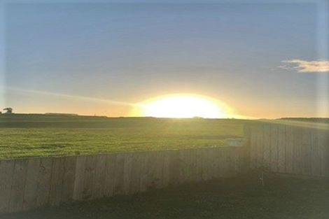 Photo of property in 17 Andrew Hilton Close, Morrinsville, 3300