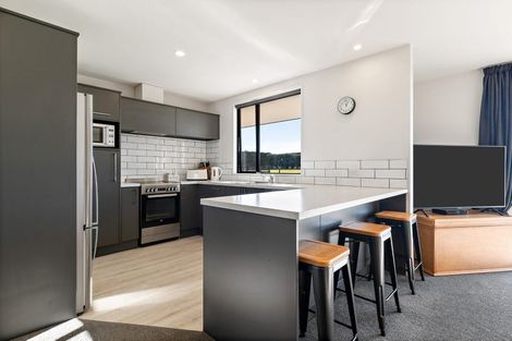 Photo of property in 54 Bayley Road, Fernside, Rangiora, 7471