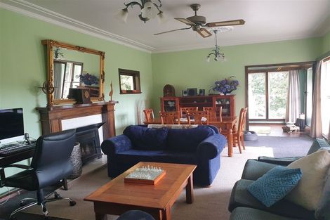 Photo of property in 12b Dominion Road, Kaitaia, 0410