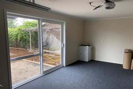 Photo of property in 40 Mansel Avenue, Hillcrest, Hamilton, 3216