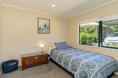 Photo of property in 41a Orchard Road, Kerikeri, 0295