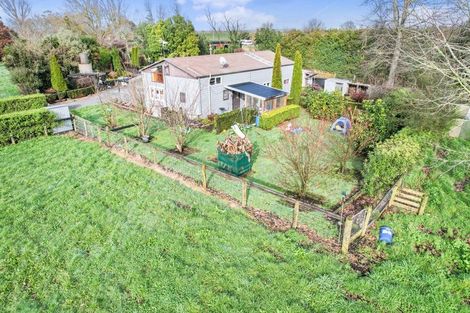 Photo of property in 465b Whitikahu Road, Taupiri, 3791