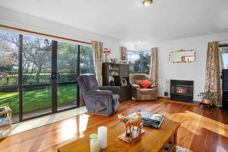Photo of property in 93 Duncan Road, Tamahere, Hamilton, 3283