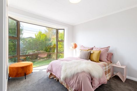 Photo of property in 45 Heathcote Street, Woolston, Christchurch, 8023