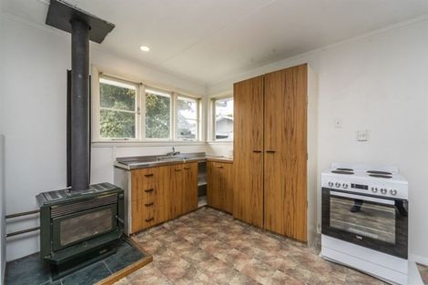 Photo of property in 6 Margaret Street, Solway, Masterton, 5810