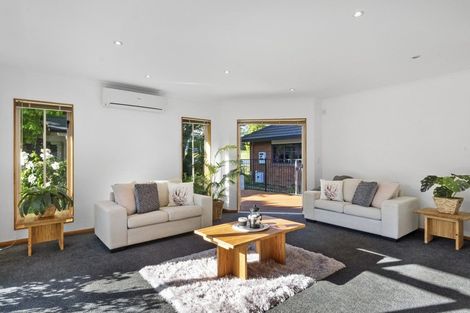 Photo of property in 15 Stella Place, Chartwell, Hamilton, 3210