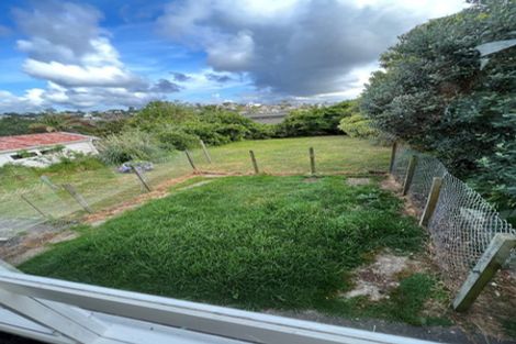 Photo of property in 55 Sunrise Avenue, Murrays Bay, Auckland, 0630