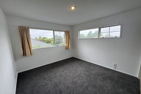 Photo of property in 2/209 Withells Road, Avonhead, Christchurch, 8042