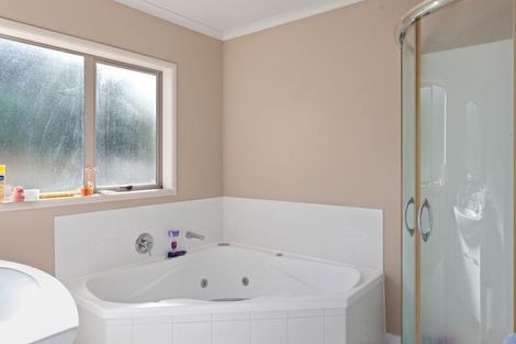 Photo of property in 1 Te Papa Place, Opotiki, 3122