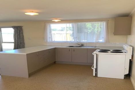 Photo of property in 3 Whitley Crescent, Otara, Auckland, 2023