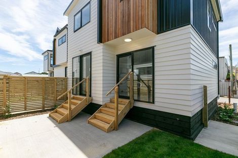 Photo of property in 6 Woodcarver Lane, Titahi Bay, Porirua, 5022