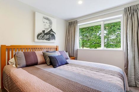 Photo of property in 515 Bealey Road, Charing Cross, Christchurch, 7671