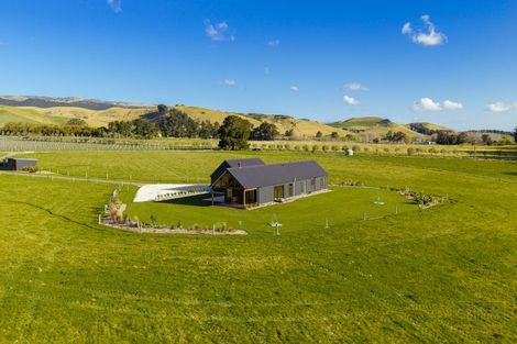 Photo of property in 53 Blacks Avenue, Waipara, 7483