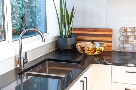 Photo of property in 133 Taylors Mistake Road, Scarborough, Christchurch, 8081