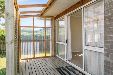 Photo of property in 120a Shakespeare Street, Leamington, Cambridge, 3432