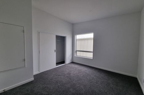 Photo of property in 9/50 Friend Street, Karori, Wellington, 6012
