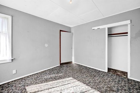 Photo of property in 17 Tuke Street, Normanby, Hawera, 4614