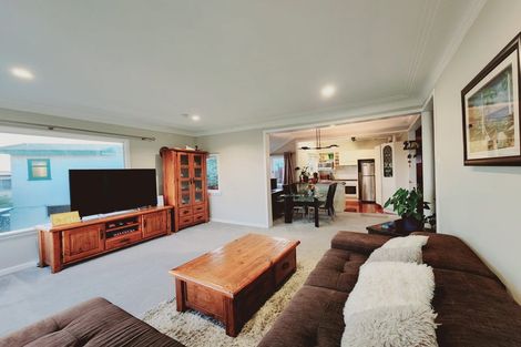 Photo of property in 3 Aldersgate Road, Hillsborough, Auckland, 1042