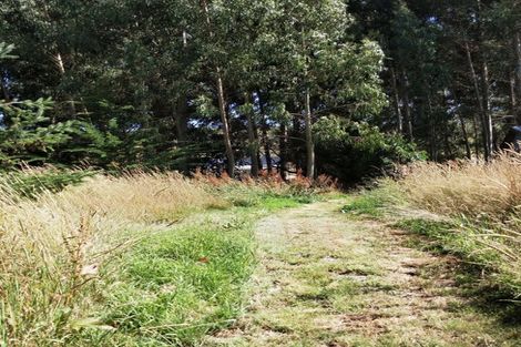 Photo of property in 13 Edievale Road, Edievale, Tapanui, 9587