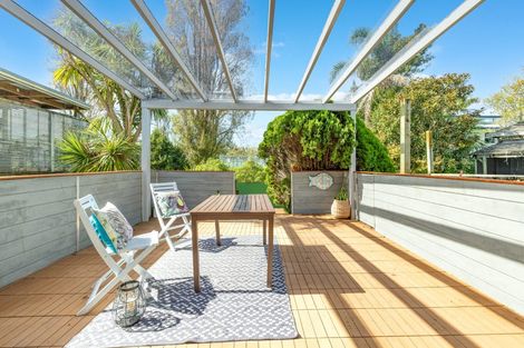 Photo of property in 192 Lake Road, Belmont, Auckland, 0622