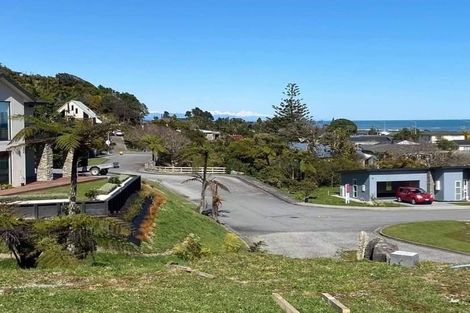 Photo of property in 9d Power Road, Karoro, Greymouth, 7805