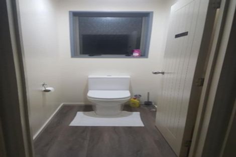 Photo of property in 87a Fairway Drive, Shirley, Christchurch, 8061