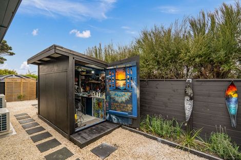 Photo of property in 23 William Gilbert Drive, Mangawhai, 0505