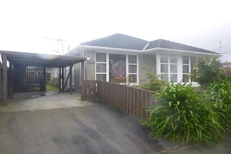 Photo of property in 37-39 Gordon Street, Avalon, Lower Hutt, 5011