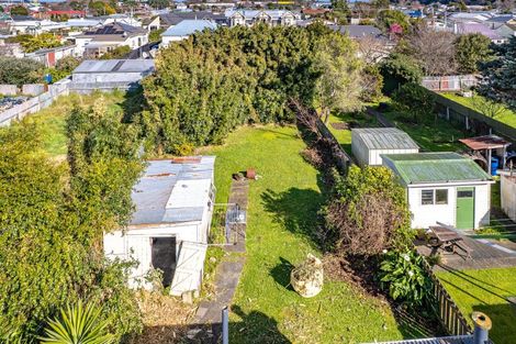 Photo of property in 51 Keith Street, Whanganui, 4500