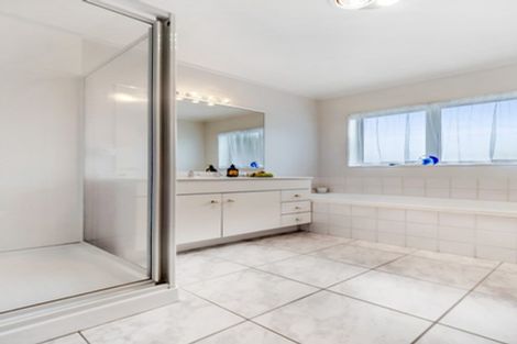 Photo of property in 2/5 Headcorn Place, Botany Downs, Auckland, 2010