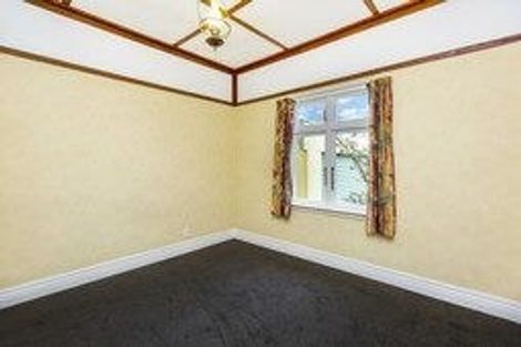 Photo of property in 63a Ararino Street, Trentham, Upper Hutt, 5018