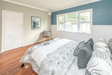 Photo of property in 205 Puriri Street, Castlecliff, Whanganui, 4501