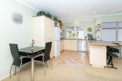 Photo of property in 22c Hunter Street, Hamilton Lake, Hamilton, 3204