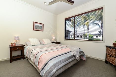 Photo of property in 12 Shalimar Place, Huntington, Hamilton, 3210