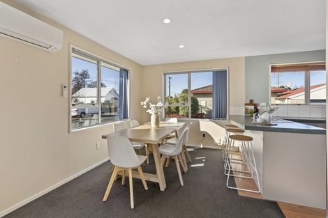 Photo of property in 1/20 Matlock Street, Woolston, Christchurch, 8062