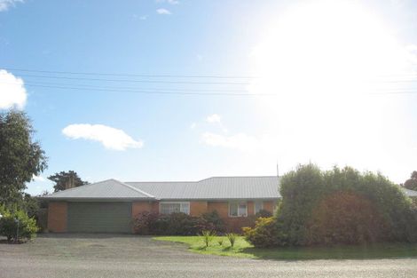 Photo of property in 232 Dunns Road, Otatara, Invercargill, 9879