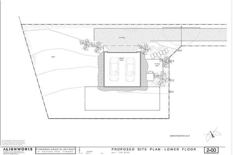 Photo of property in 91 Koutunui Road, Athenree, Waihi Beach, 3177